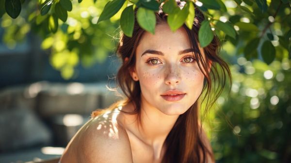 10 conseils essentiels pour une beauté naturelle et distinctive