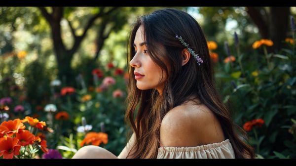 10 conseils essentiels pour une beauté naturelle et distinctive