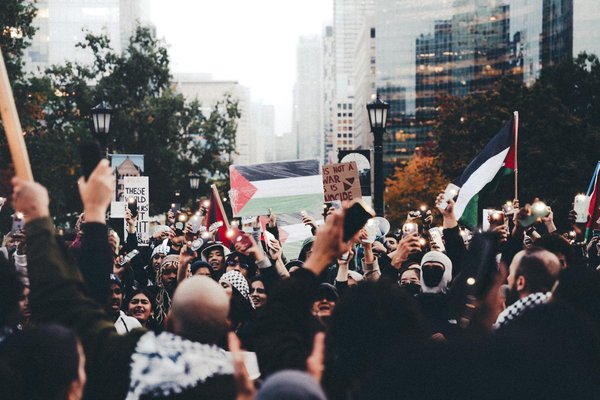 Top openings aux échecs : stratégies pour gagner rapidement