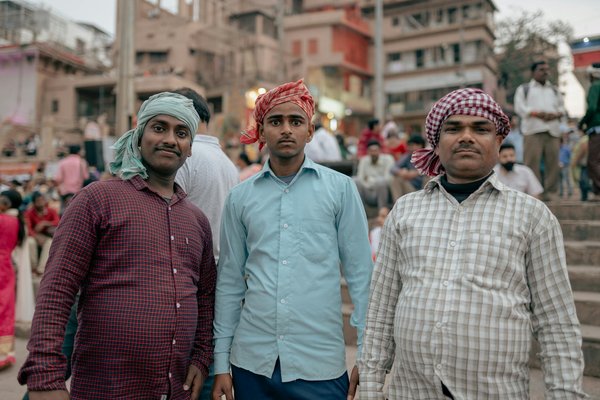 Libow : simplifiez votre transition vers l'énergie solaire