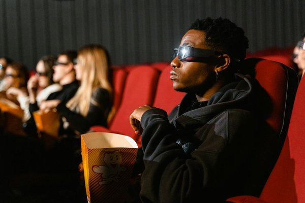 Les stratégies clés des meilleures ouvertures aux échecs