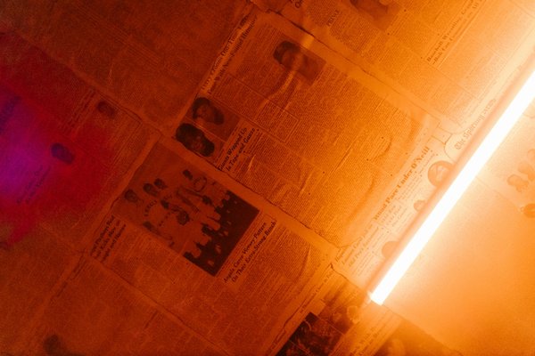 Surveillance des salaires : Les limites de la transparence