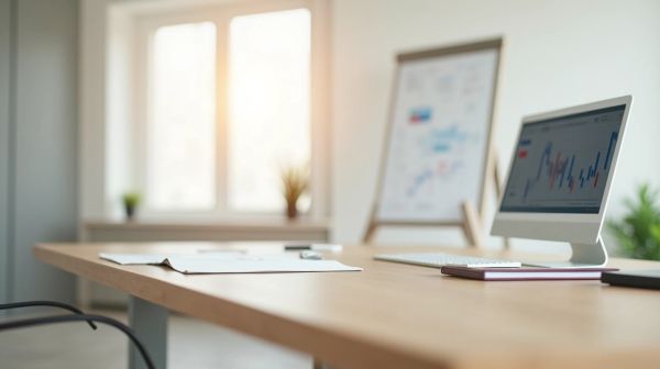 Choisir la meilleure licence ressources humaines en 2026