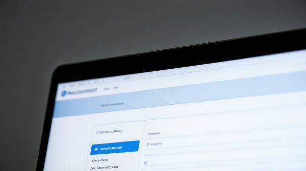 Comprendre la fiche Avenir sur Parcoursup : règles et enjeux