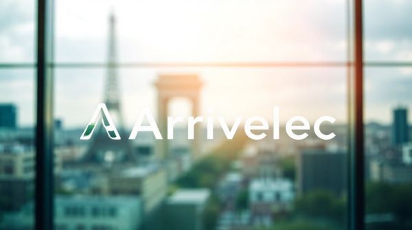 Découvrez Arrivelec : pionnier dans l'énergie verte en France