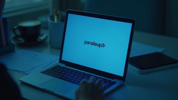 La fiche Avenir sur Parcoursup : qu'est-ce que c'est ?