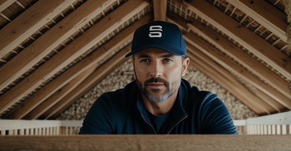 Optimisez votre espace avec cap'combles dans les hauts-de-france