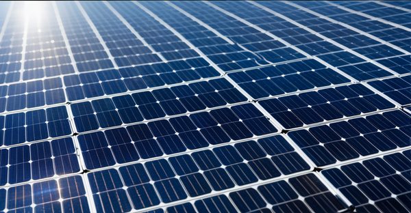 Panneau solaire photovoltaïque : un service admiré par tous