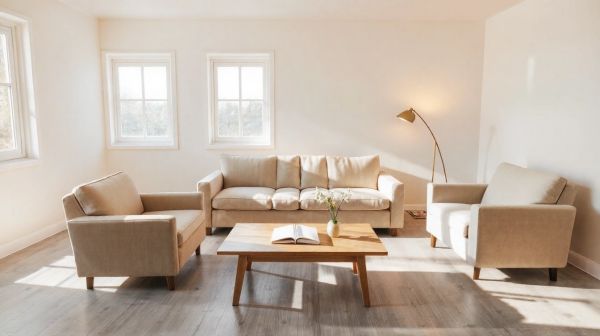 Top raisons d'opter pour un DPE B dans votre maison