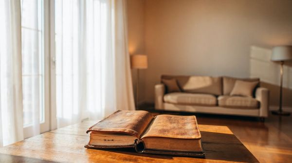 Top raisons d'opter pour un DPE B dans votre maison