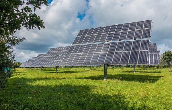 Panneau solaire photovoltaïque : avis clients satisfaits sur photo ecologie